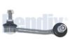 BENDIX 042520B Rod/Strut, stabiliser